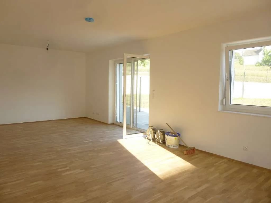 4-Zimmer-Haus kaufen in Weiz – 110 m², € 380.000 – Bild 14 von 20