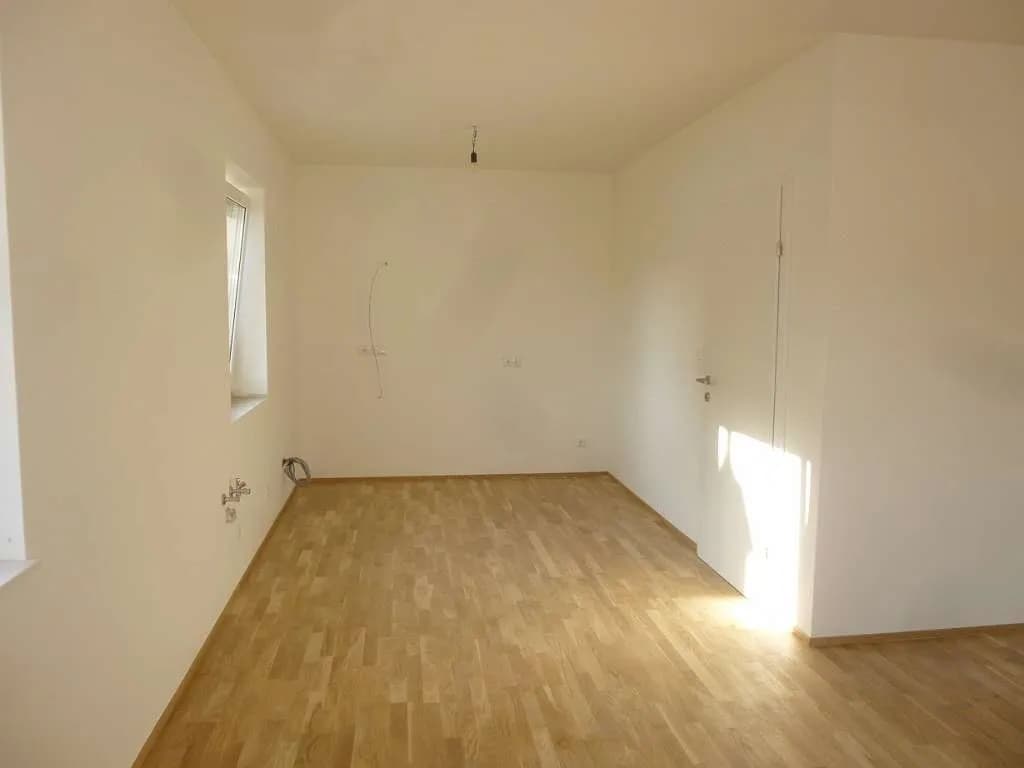4-Zimmer-Haus kaufen in Weiz – 110 m², € 380.000 – Bild 15 von 20