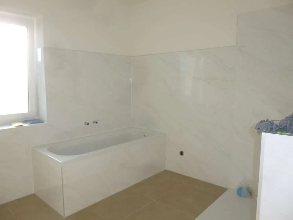 4-Zimmer-Haus kaufen in Weiz – 110 m², € 380.000 – Bild 16 von 20