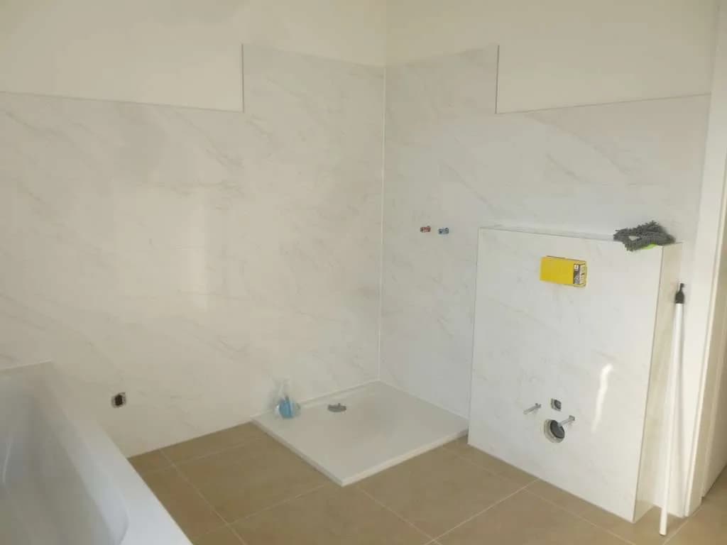 4-Zimmer-Haus kaufen in Weiz – 110 m², € 380.000 – Bild 17 von 20