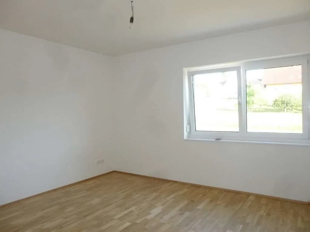 4-Zimmer-Haus kaufen in Weiz – 110 m², € 380.000 – Bild 18 von 20