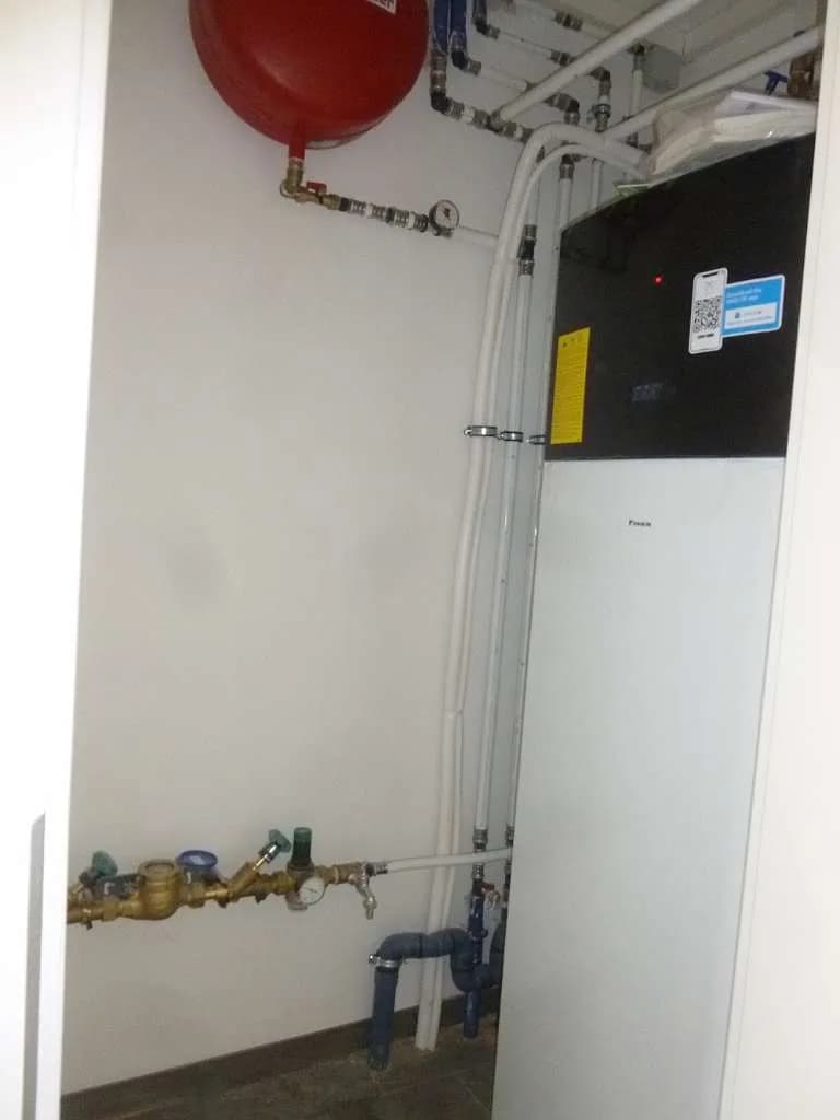 4-Zimmer-Haus kaufen in Weiz – 110 m², € 380.000 – Bild 19 von 20