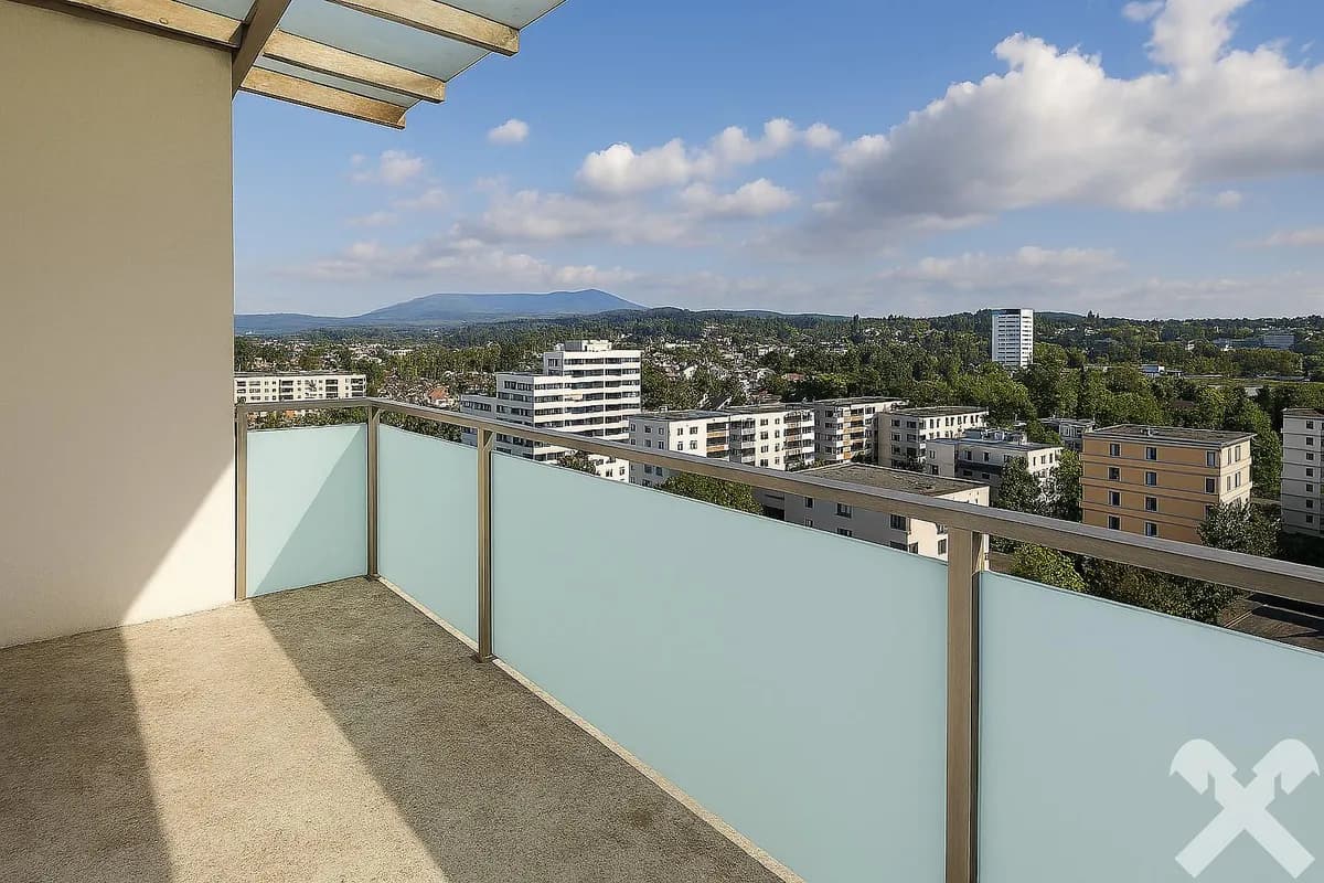 3-Zimmer-Wohnung kaufen in Graz – 88,08 m², € 379.000 – Bild 1 von 16