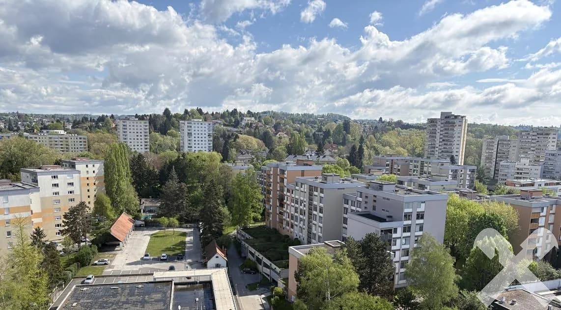 3-Zimmer-Wohnung kaufen in Graz – 88,08 m², € 379.000 – Bild 2 von 16