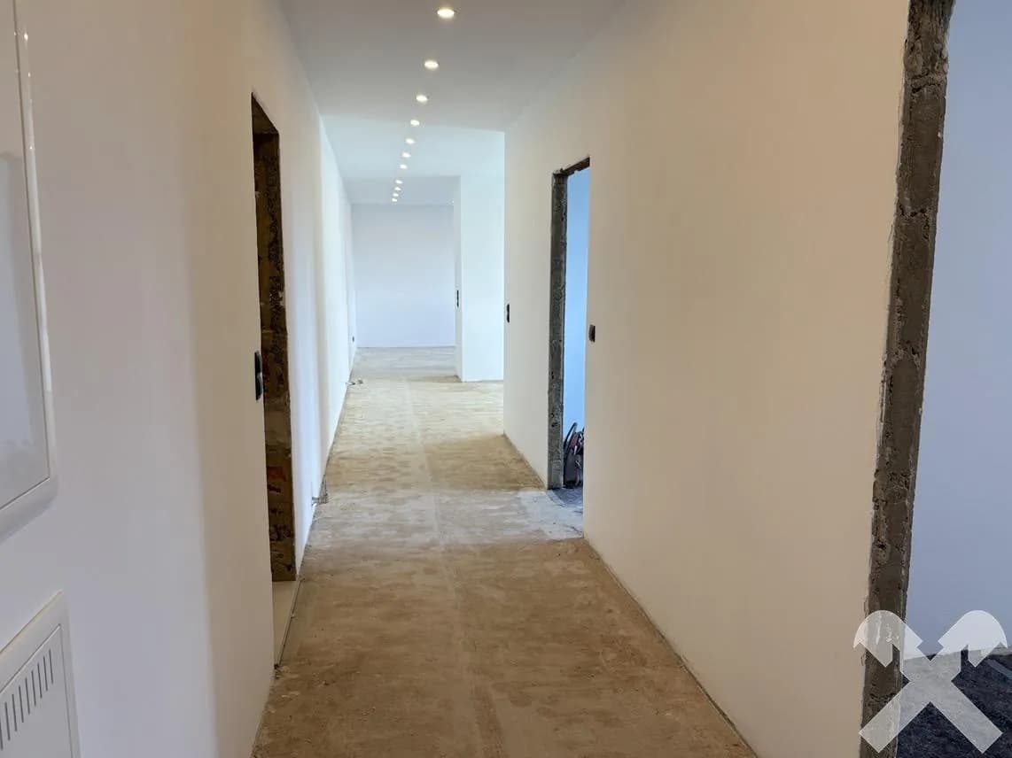 3-Zimmer-Wohnung kaufen in Graz – 88,08 m², € 379.000 – Bild 3 von 16