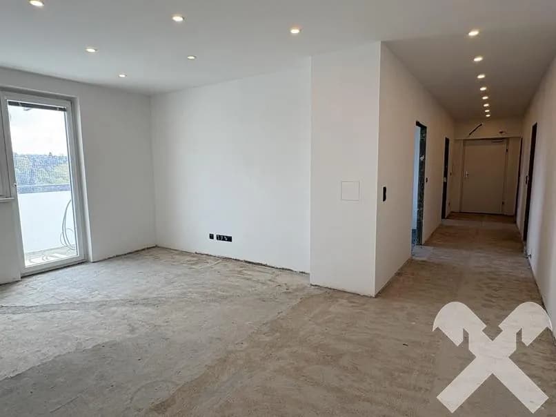 3-Zimmer-Wohnung kaufen in Graz – 88,08 m², € 379.000 – Bild 4 von 16