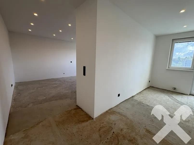 3-Zimmer-Wohnung kaufen in Graz – 88,08 m², € 379.000 – Bild 5 von 16