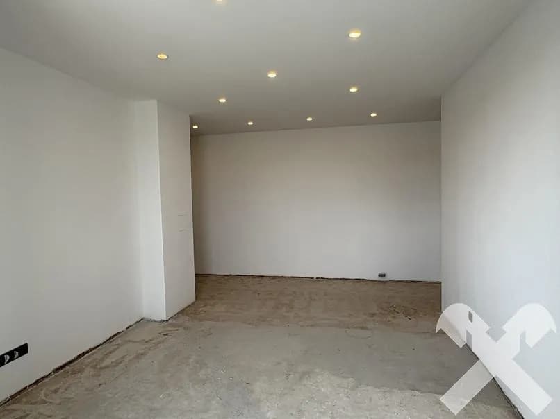 3-Zimmer-Wohnung kaufen in Graz – 88,08 m², € 379.000 – Bild 6 von 16