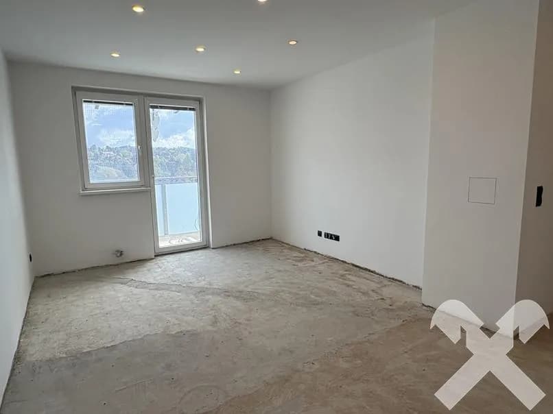 3-Zimmer-Wohnung kaufen in Graz – 88,08 m², € 379.000 – Bild 7 von 16