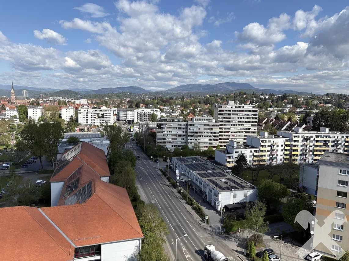 3-Zimmer-Wohnung kaufen in Graz – 88,08 m², € 379.000 – Bild 8 von 16