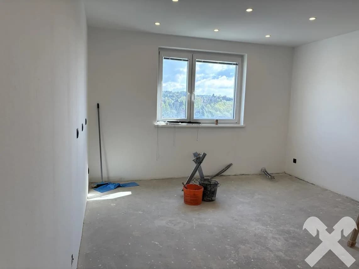 3-Zimmer-Wohnung kaufen in Graz – 88,08 m², € 379.000 – Bild 9 von 16