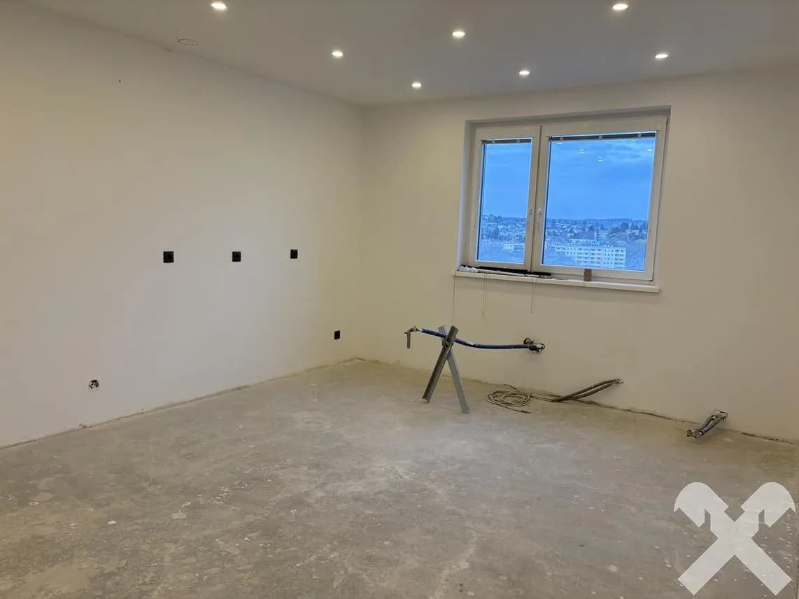 3-Zimmer-Wohnung kaufen in Graz – 88,08 m², € 379.000 – Bild 10 von 16