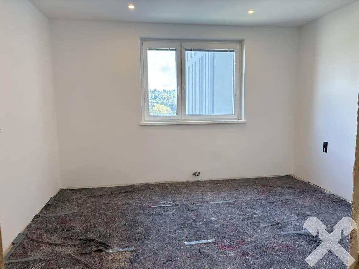 3-Zimmer-Wohnung kaufen in Graz – 88,08 m², € 379.000 – Bild 11 von 16