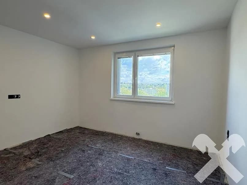 3-Zimmer-Wohnung kaufen in Graz – 88,08 m², € 379.000 – Bild 12 von 16