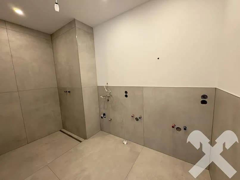3-Zimmer-Wohnung kaufen in Graz – 88,08 m², € 379.000 – Bild 13 von 16