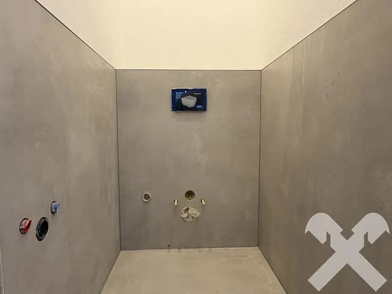 3-Zimmer-Wohnung kaufen in Graz – 88,08 m², € 379.000 – Bild 14 von 16