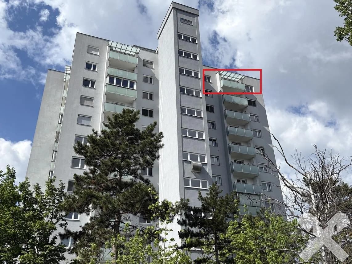 3-Zimmer-Wohnung kaufen in Graz – 88,08 m², € 379.000 – Bild 15 von 16