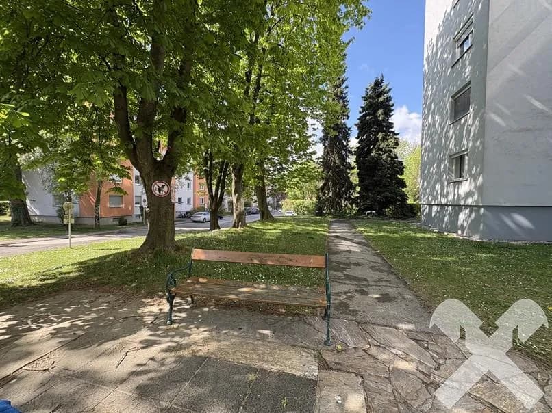 3-Zimmer-Wohnung kaufen in Graz – 88,08 m², € 379.000 – Bild 16 von 16