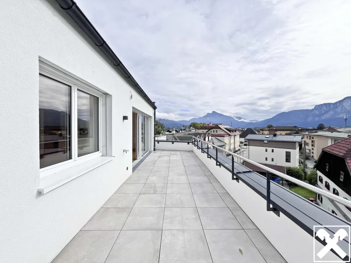 3-Zimmer-Wohnung kaufen in Vöcklabruck – 139 m², € 1.370.000 – Bild 2 von 12