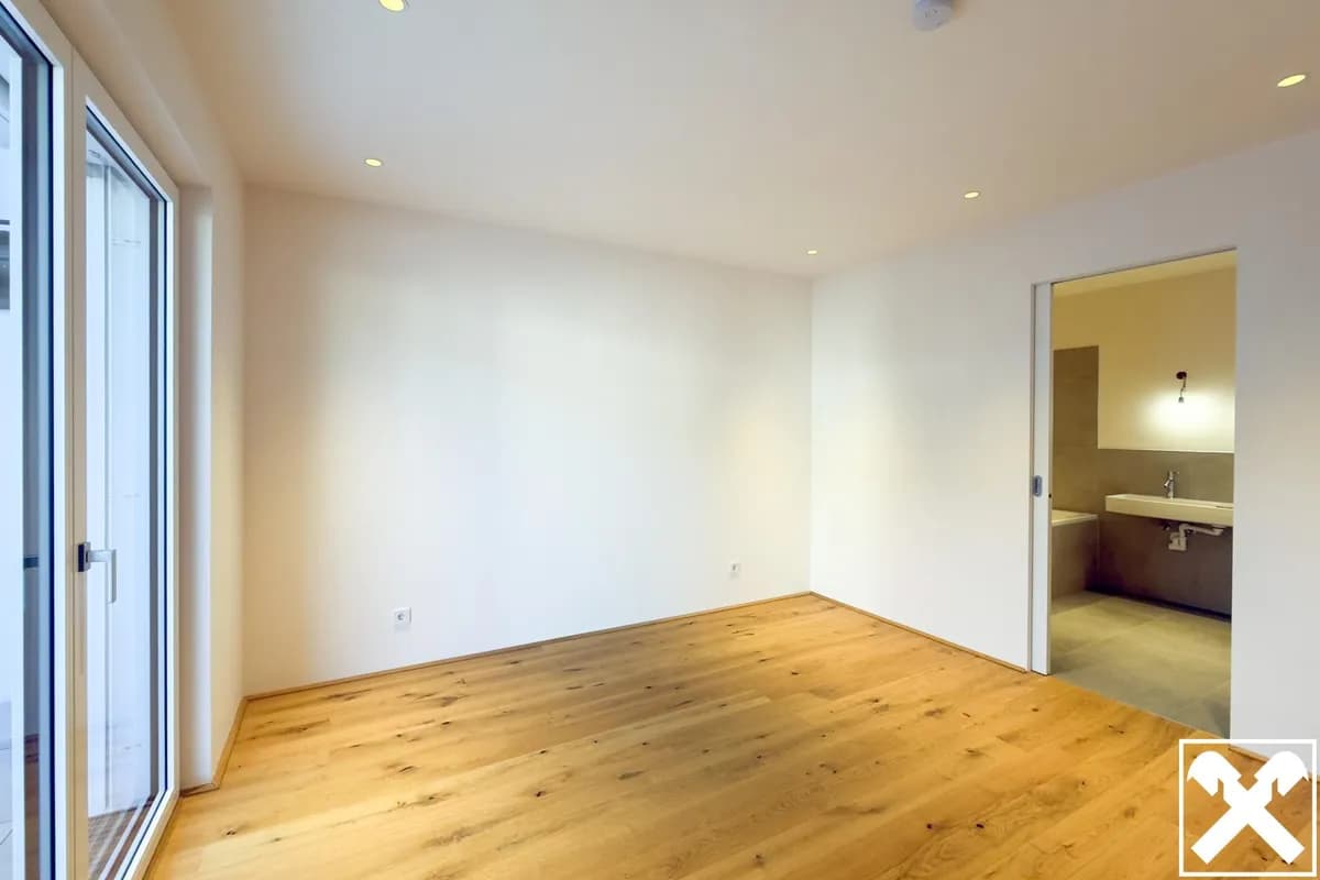 3-Zimmer-Wohnung kaufen in Vöcklabruck – 139 m², € 1.370.000 – Bild 4 von 12