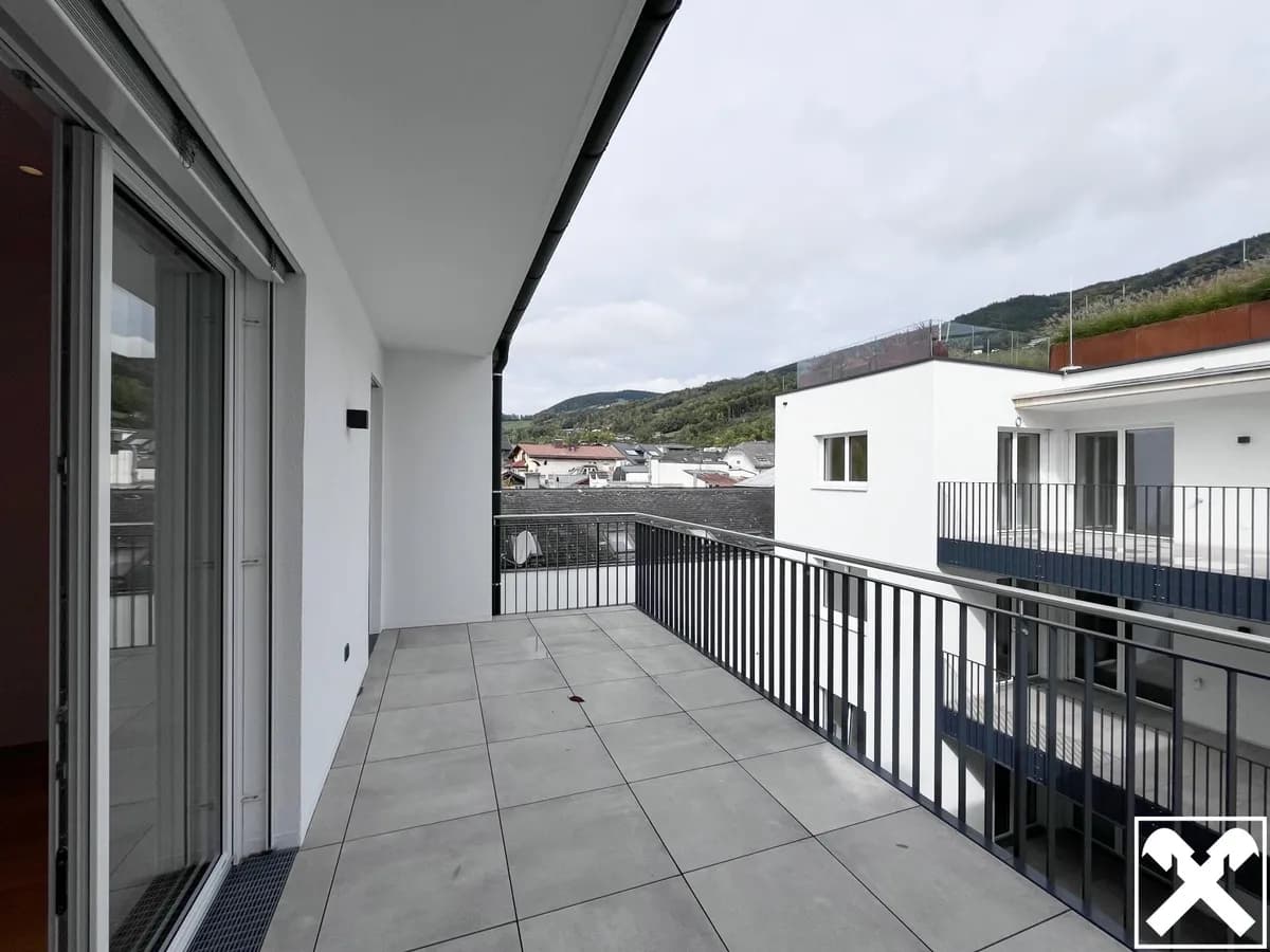 3-Zimmer-Wohnung kaufen in Vöcklabruck – 139 m², € 1.370.000 – Bild 6 von 12