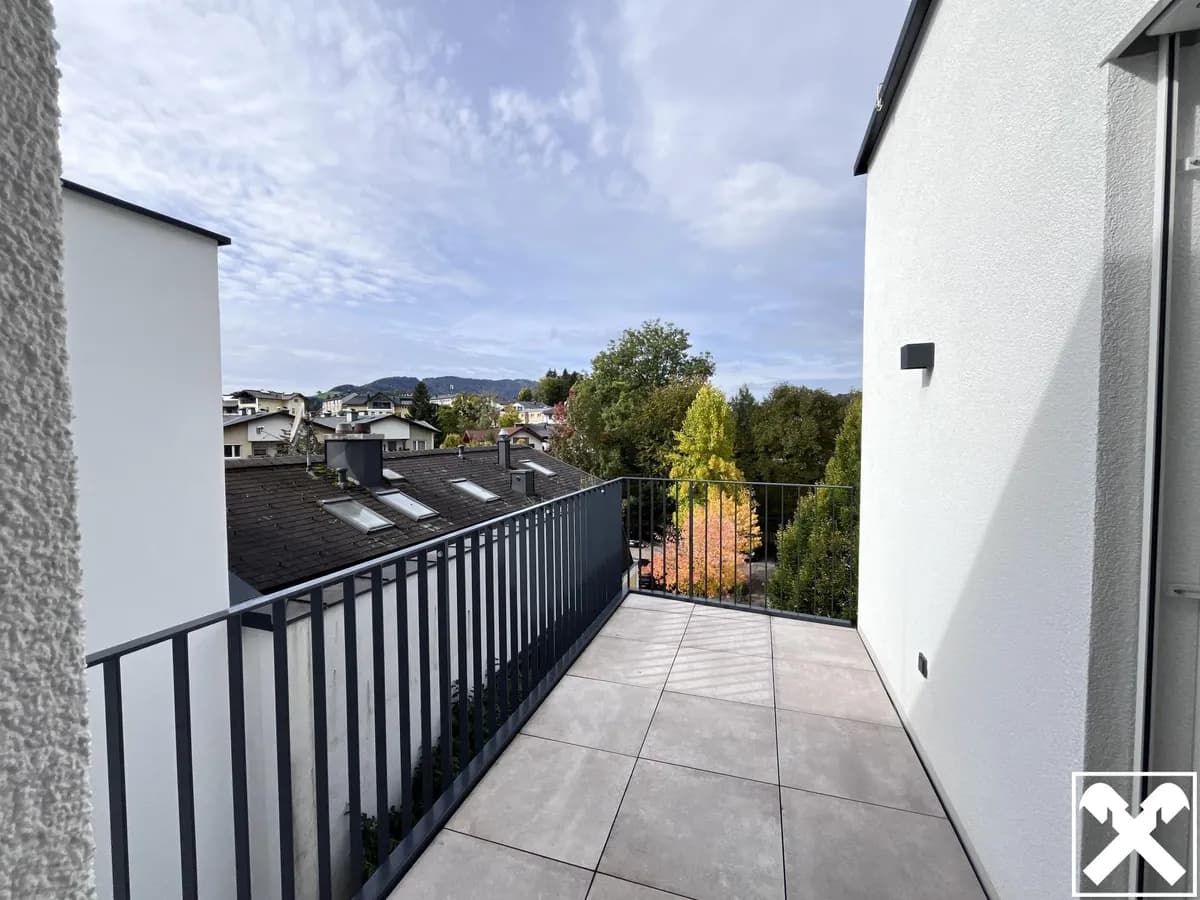 3-Zimmer-Wohnung kaufen in Vöcklabruck – 139 m², € 1.370.000 – Bild 9 von 12