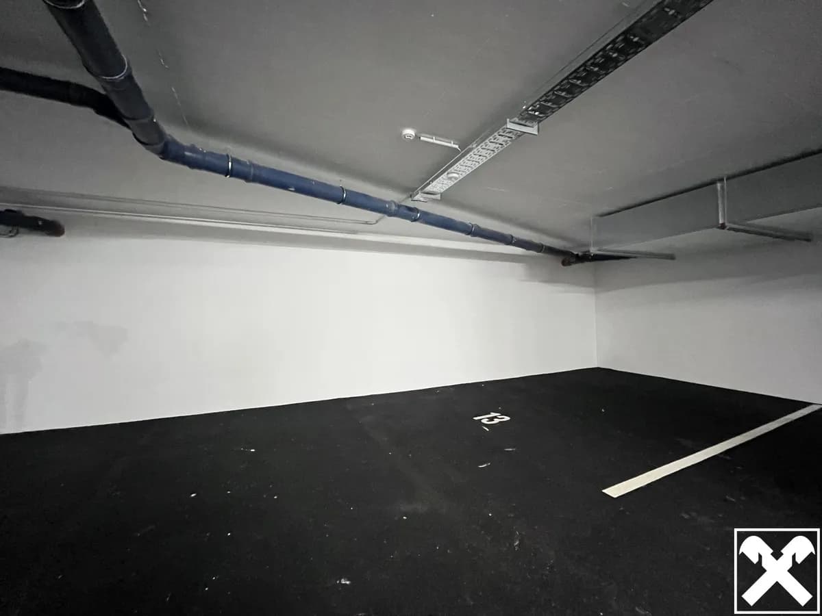 3-Zimmer-Wohnung kaufen in Vöcklabruck – 139 m², € 1.370.000 – Bild 11 von 12