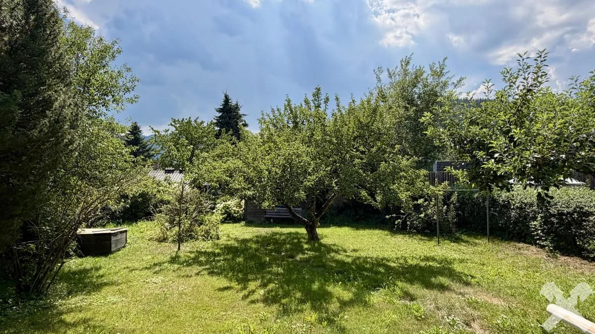 5-Zimmer-Haus kaufen in Murtal – 114,46 m², € 165.000 – Bild 4 von 19