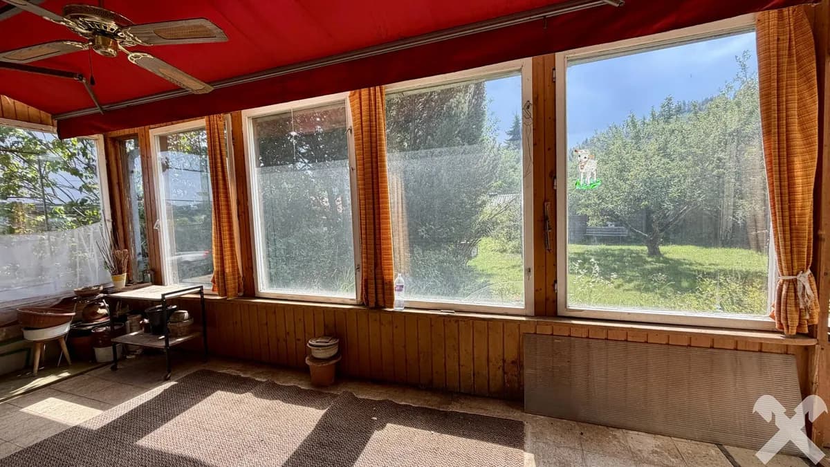 5-Zimmer-Haus kaufen in Murtal – 114,46 m², € 165.000 – Bild 8 von 19