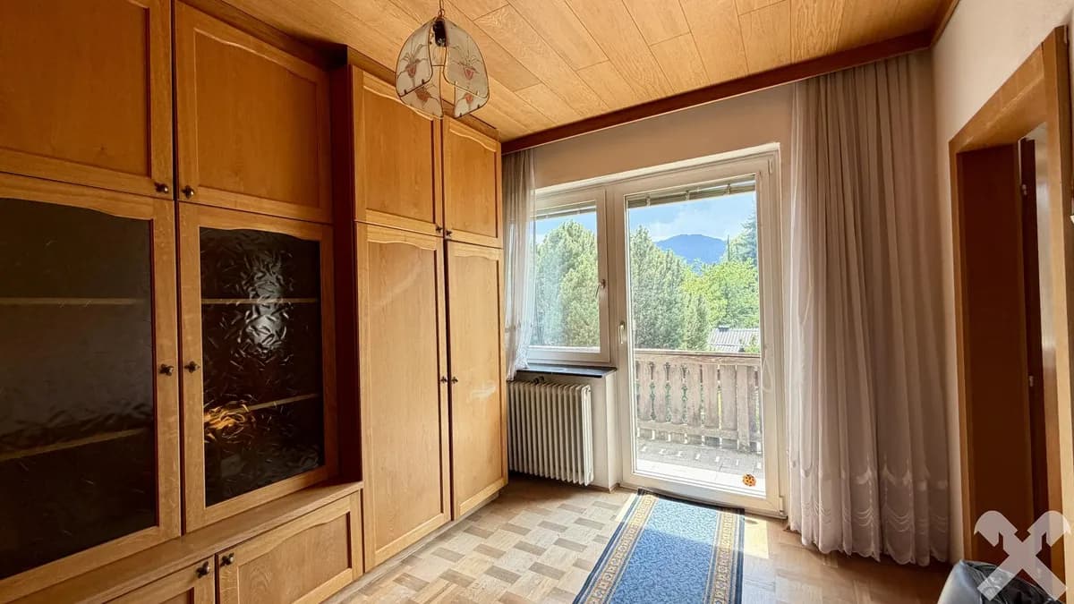 5-Zimmer-Haus kaufen in Murtal – 114,46 m², € 165.000 – Bild 9 von 19