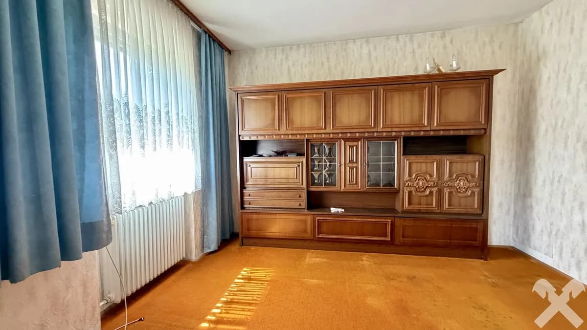 5-Zimmer-Haus kaufen in Murtal – 114,46 m², € 165.000 – Bild 10 von 19
