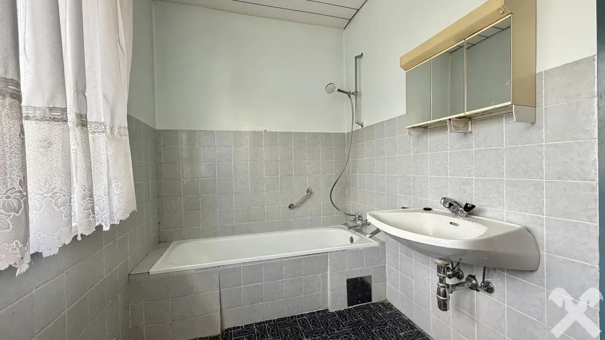 5-Zimmer-Haus kaufen in Murtal – 114,46 m², € 165.000 – Bild 11 von 19