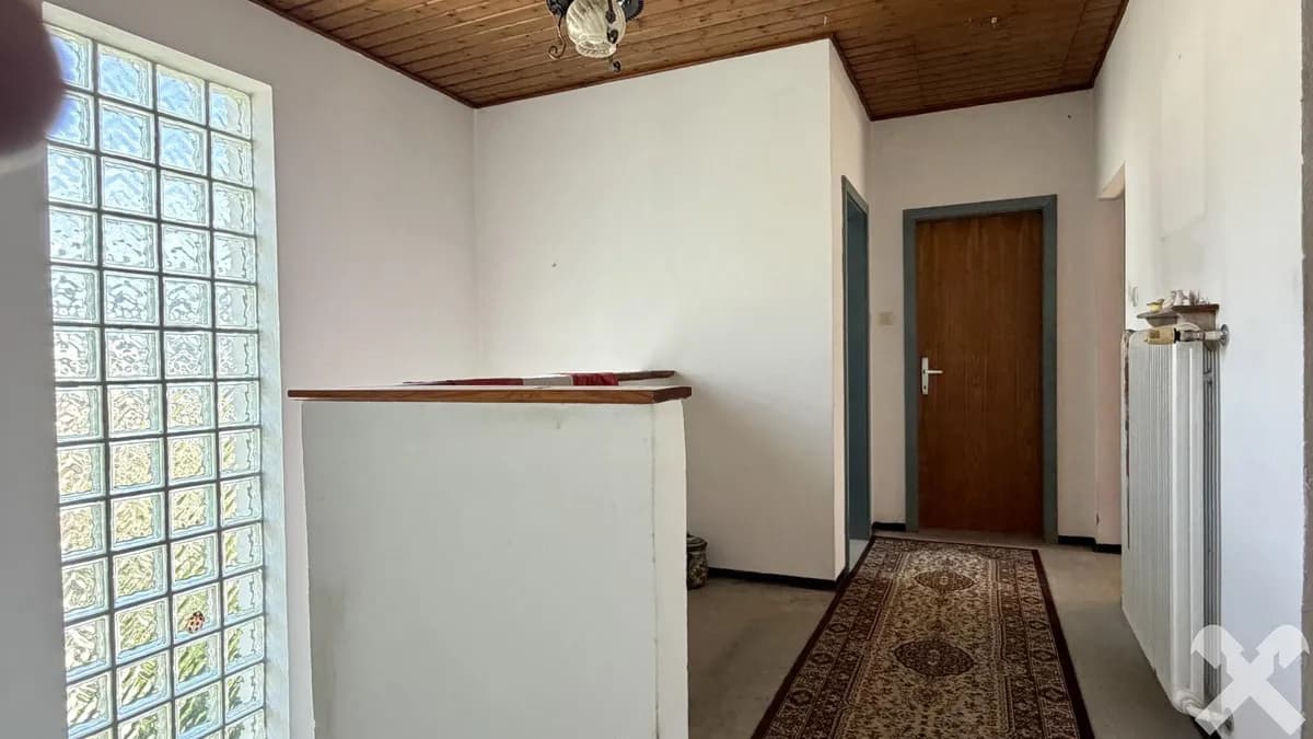 5-Zimmer-Haus kaufen in Murtal – 114,46 m², € 165.000 – Bild 12 von 19