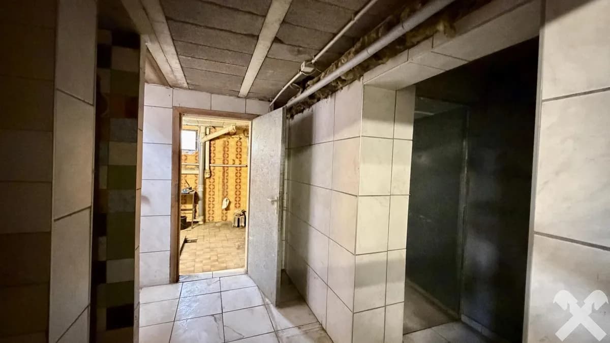 5-Zimmer-Haus kaufen in Murtal – 114,46 m², € 165.000 – Bild 13 von 19