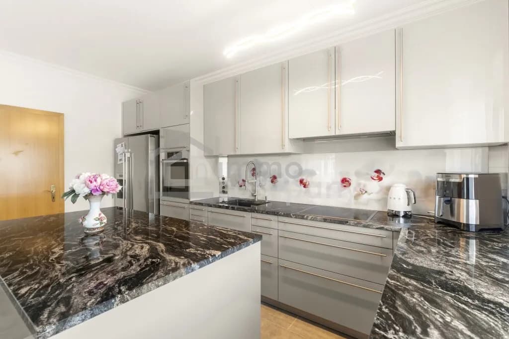 9-Zimmer-Immobilie kaufen in Leoben – 418 m², € 790.000 – Bild 2 von 8