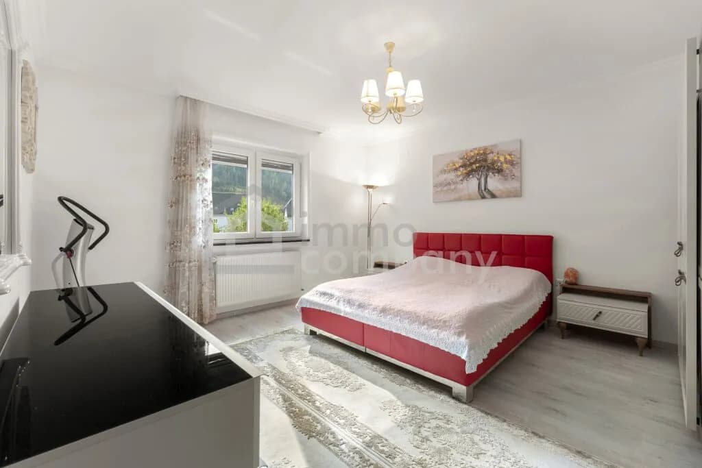 9-Zimmer-Immobilie kaufen in Leoben – 418 m², € 790.000 – Bild 3 von 8