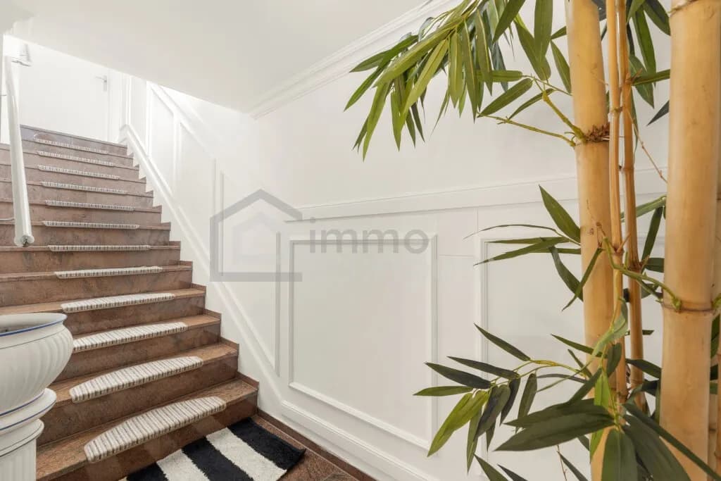 9-Zimmer-Immobilie kaufen in Leoben – 418 m², € 790.000 – Bild 4 von 8