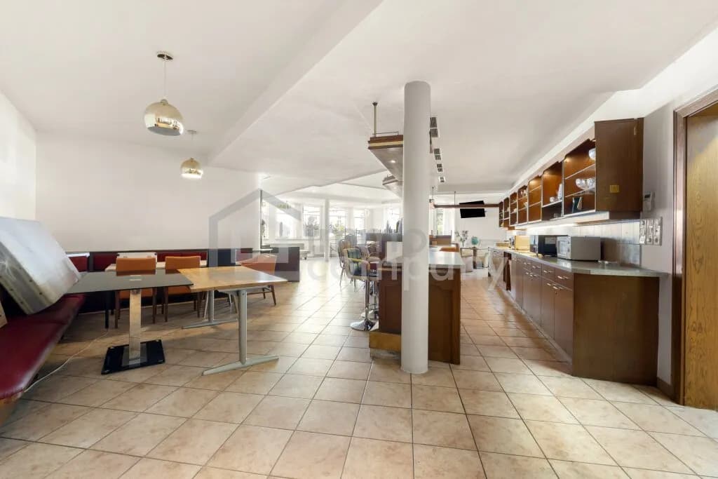 9-Zimmer-Immobilie kaufen in Leoben – 418 m², € 790.000 – Bild 6 von 8