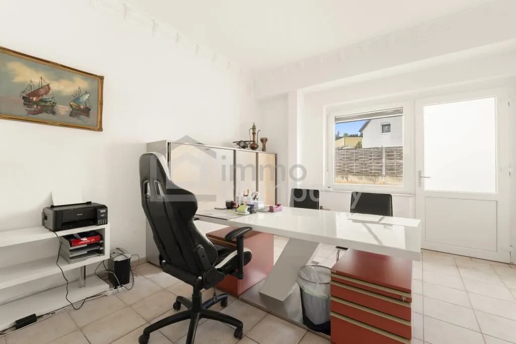 9-Zimmer-Immobilie kaufen in Leoben – 418 m², € 790.000 – Bild 7 von 8