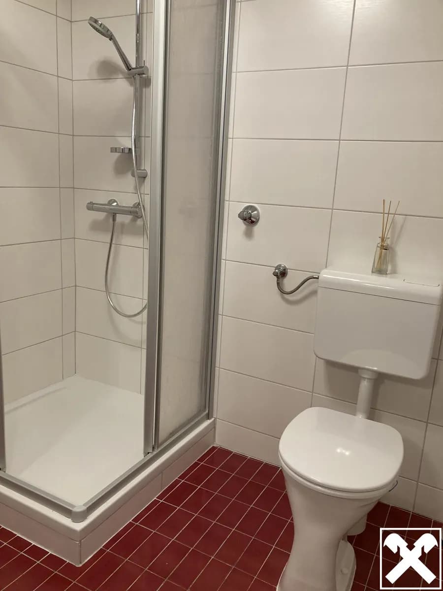 1-Zimmer-Wohnung kaufen in Linz – 38 m², € 135.000 – Bild 5 von 7