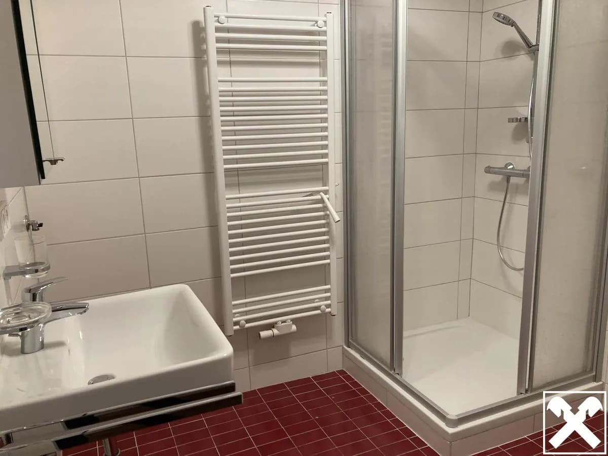 1-Zimmer-Wohnung kaufen in Linz – 38 m², € 135.000 – Bild 6 von 7