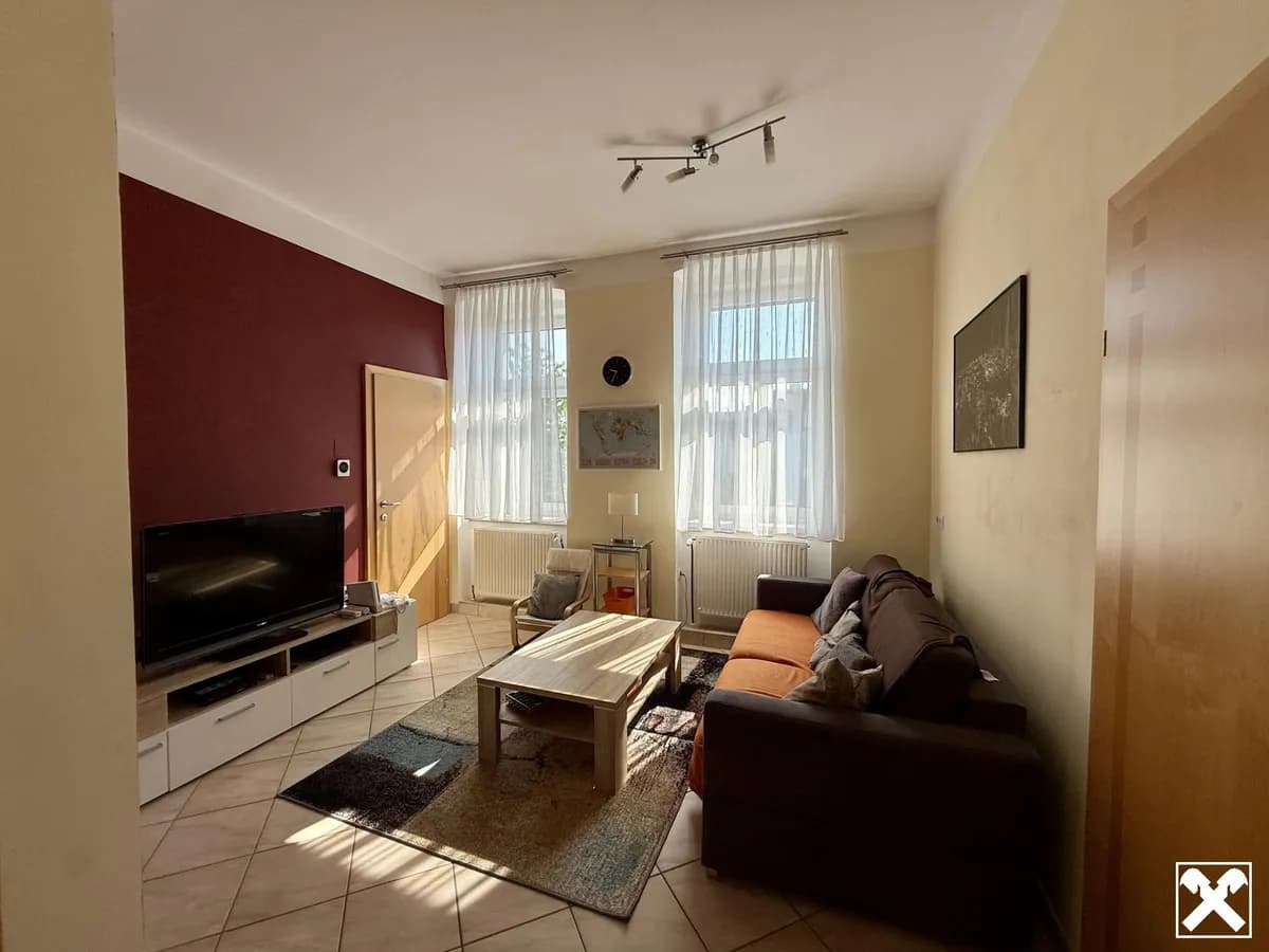 8-Zimmer-Haus kaufen in Hollabrunn – 201 m², € 649.000 – Bild 6 von 23