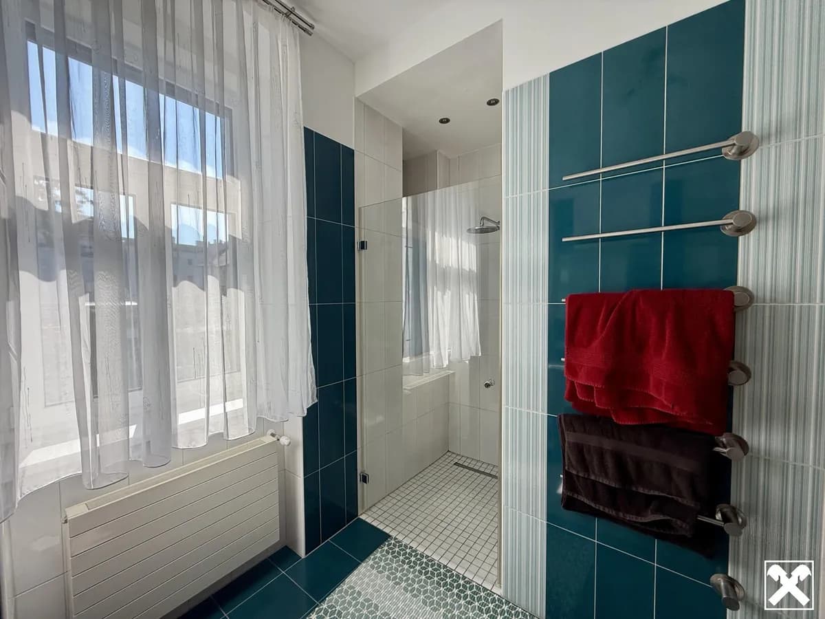 8-Zimmer-Haus kaufen in Hollabrunn – 201 m², € 649.000 – Bild 9 von 23