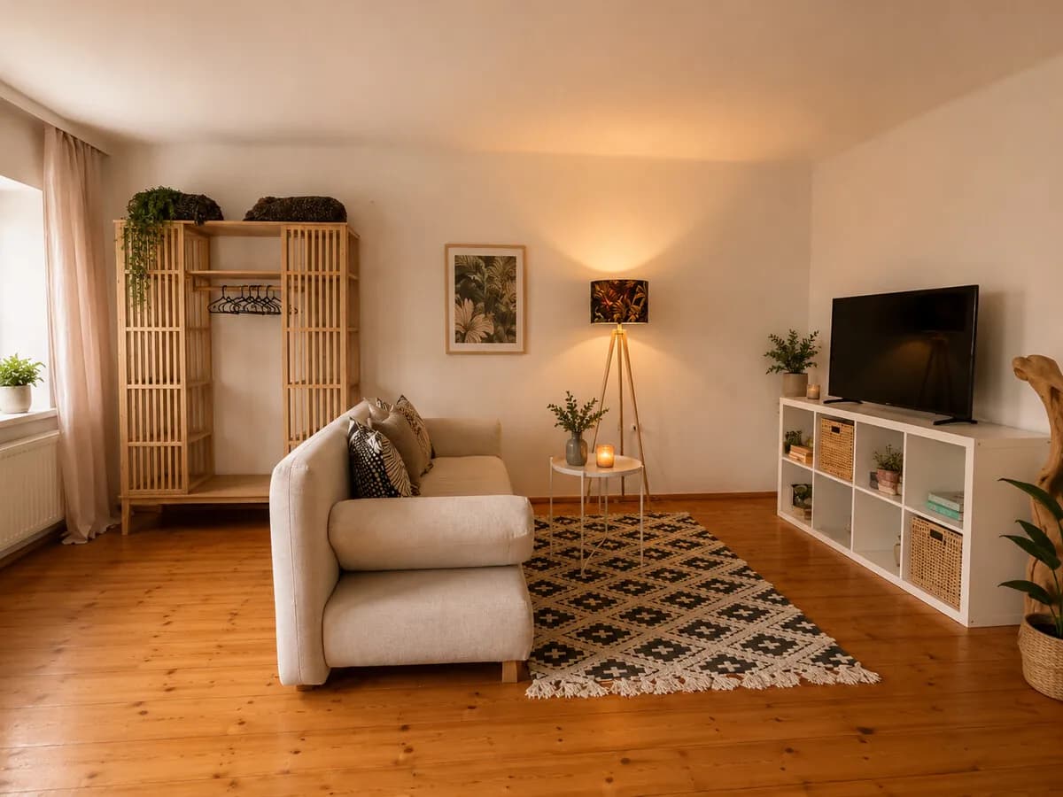 4-Zimmer-Haus kaufen in Neunkirchen – 97,95 m², € 300.000 – Bild 6 von 14