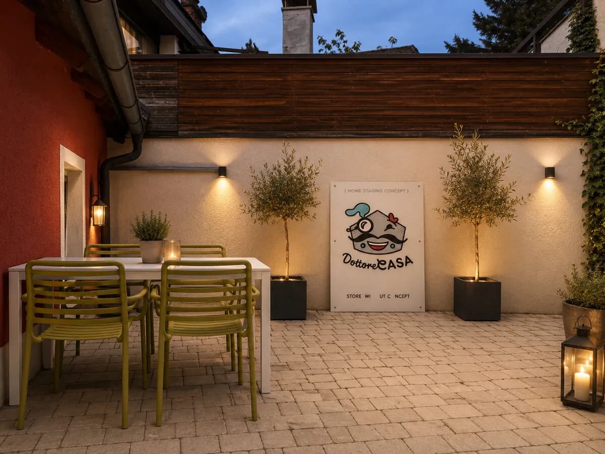 4-Zimmer-Haus kaufen in Neunkirchen – 97,95 m², € 300.000 – Bild 9 von 14