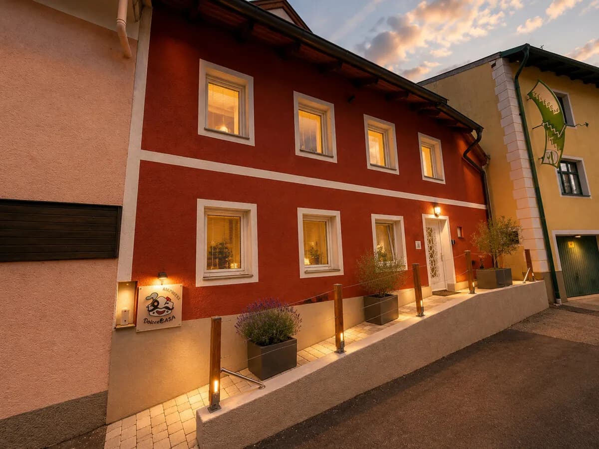 4-Zimmer-Haus kaufen in Neunkirchen – 97,95 m², € 300.000 – Bild 10 von 14