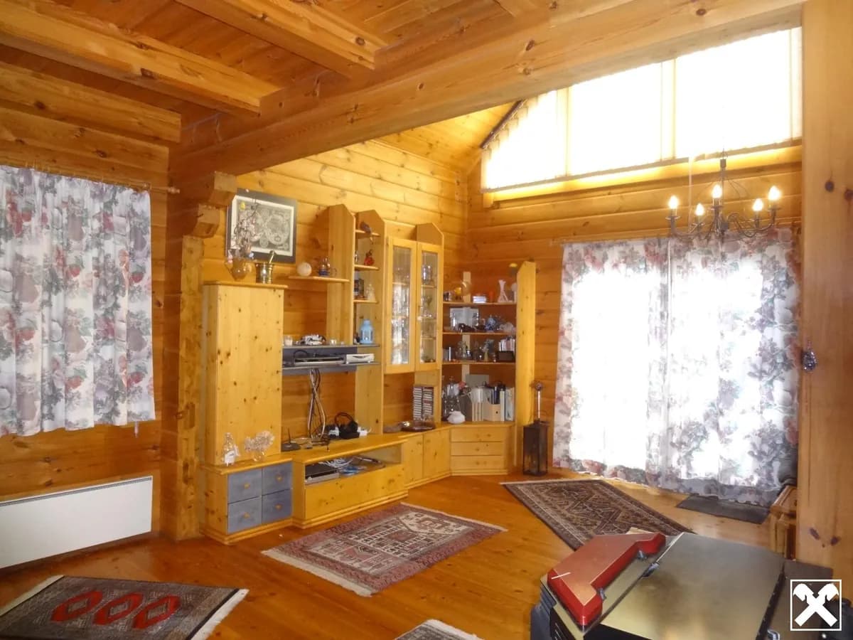 4-Zimmer-Haus kaufen in Neunkirchen – 97,95 m², € 299.000 – Bild 6 von 23