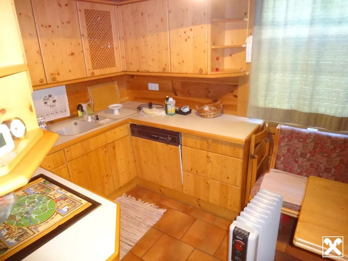 4-Zimmer-Haus kaufen in Neunkirchen – 97,95 m², € 299.000 – Bild 8 von 23