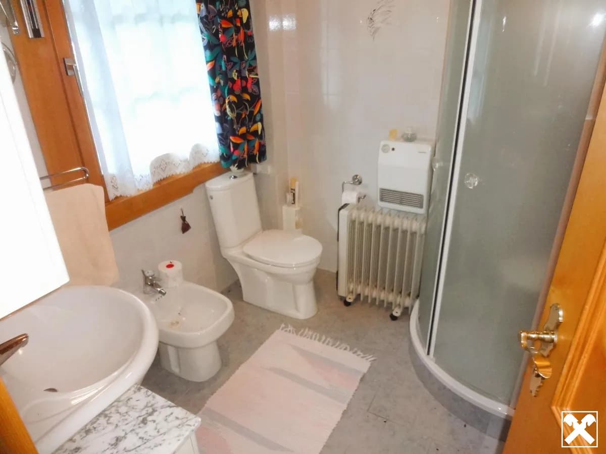 4-Zimmer-Haus kaufen in Neunkirchen – 97,95 m², € 299.000 – Bild 9 von 23