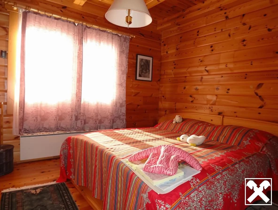 4-Zimmer-Haus kaufen in Neunkirchen – 97,95 m², € 299.000 – Bild 11 von 23